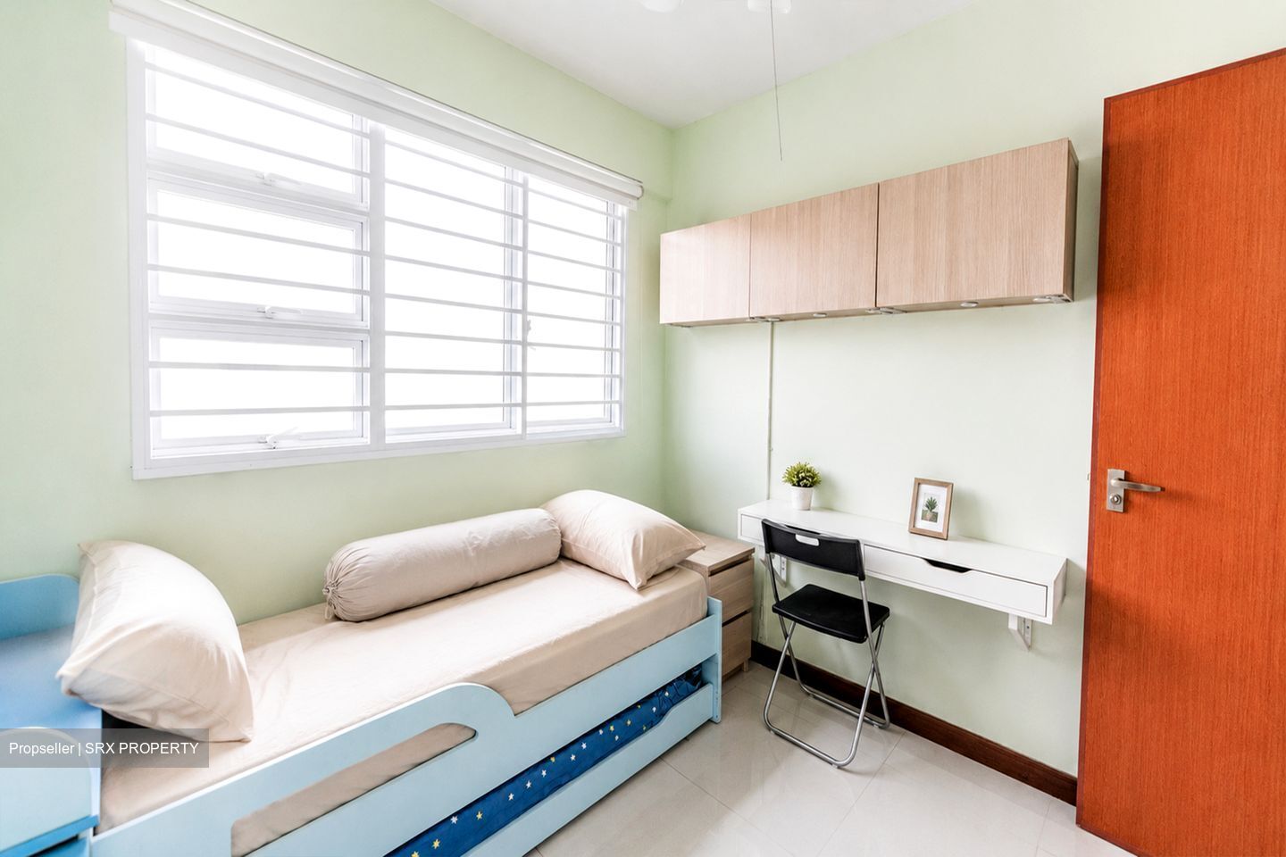 Blk 256D Punggol Opal (Punggol), HDB 3 Rooms #560477131